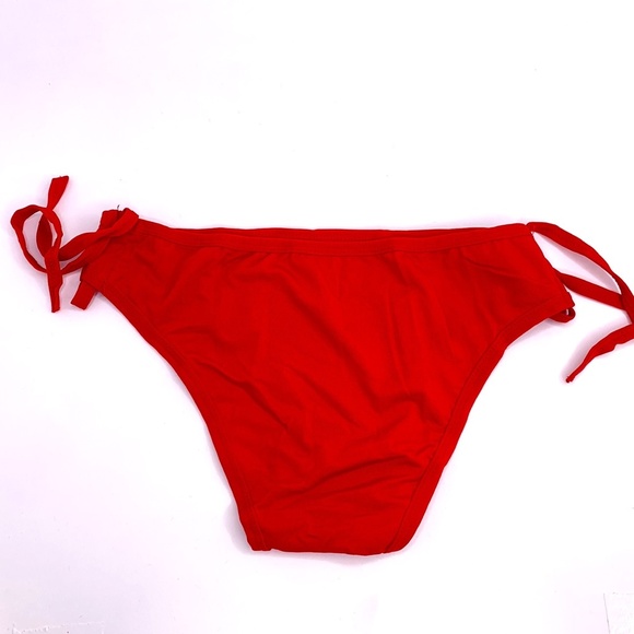 Bikini Super Sexy Micro Bikini Push Up Low Waist - Picture 4 of 7